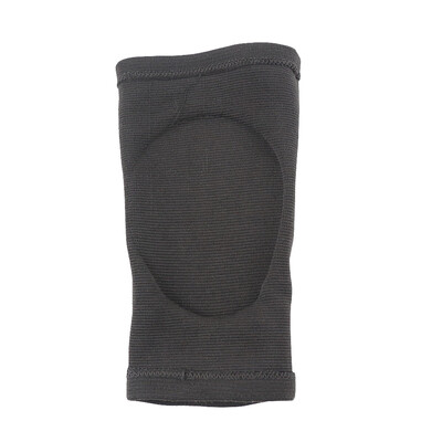 

Protective Knee Protector Pads Thick Sponge Collision Avoidance Anti-Slip Sport Dance Knee Sleeve