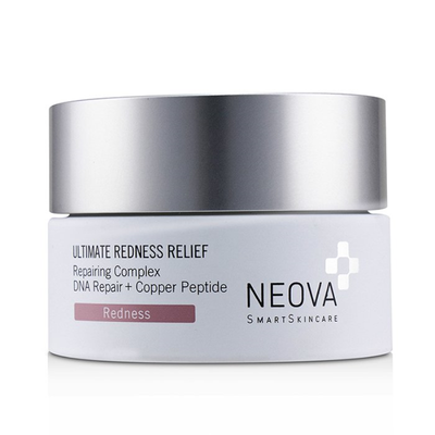 

NEOVA - Sensitive Relief Redness - Ultimate Redness Relief 50ml17oz