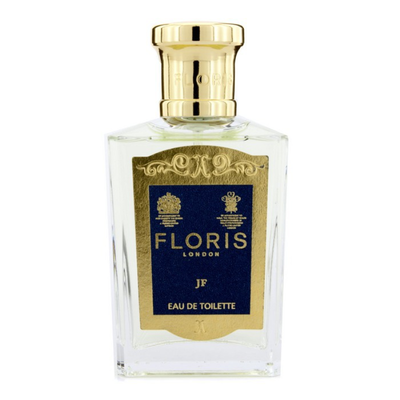

FLORIS - JF Eau De Toilette Spray 50ml17oz