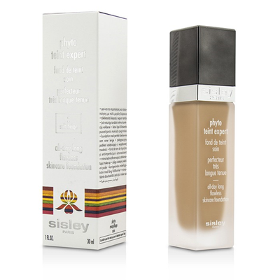 

SISLEY - Phyto Teint Expert - 2 Soft Beige 30ml1oz