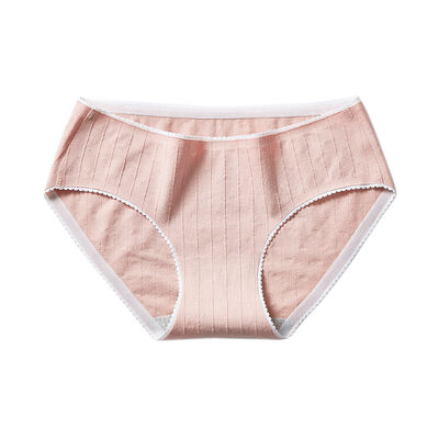 

Womens Underwear Summer Womens Panties Cotton Briefs girls underwear ladies breathable panty female underpants women pants