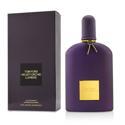 

TOM FORD - Velvet Orchid Lumiere Eau De Parfum Spray 100ml33oz
