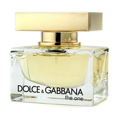 

DOLCE & GABBANA - The One Eau De Parfum Spray 30ml1oz