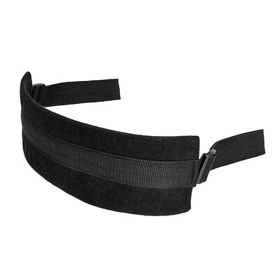 

Adults Sexy Toy Women Men Waist Hip Lifting Strap Couples Lovers Special Erotic Bandage Toy