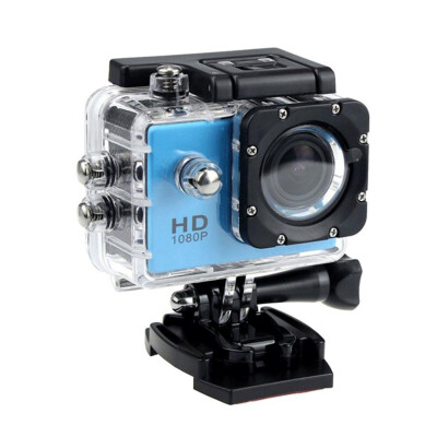 

Waterproof DV SJ4000 HD 1080P Ultra Sports Action Camera DVR Helmet Cam Camcorder High-definition Digital Video Sport Camera