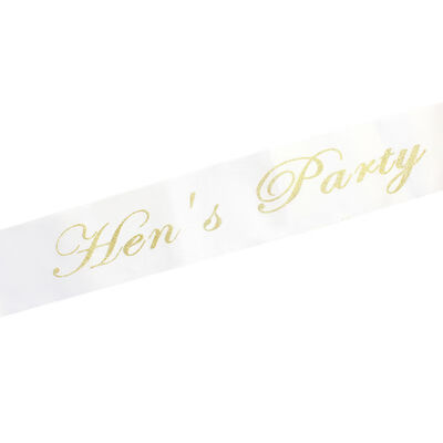 

Pink Satin Bride To Be Sash Lady With Diamond Ring Bachelorette Party Sash For Hen Party Wedding Bridal Shoulder Strap Letter