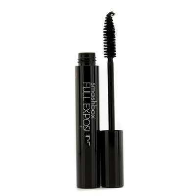 

SMASHBOX - Full Exposure Mascara - Jet Black 956ml032oz