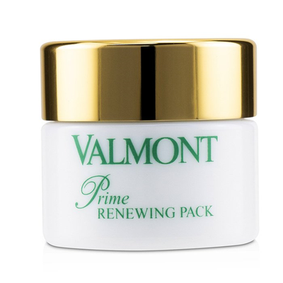 

VALMONT - Prime Renewing Pack Unboxed 50ml17oz