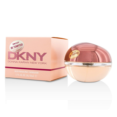 

DKNY - Be Tempted Eau So Blush Eau De Parfum Spray 50ml17oz