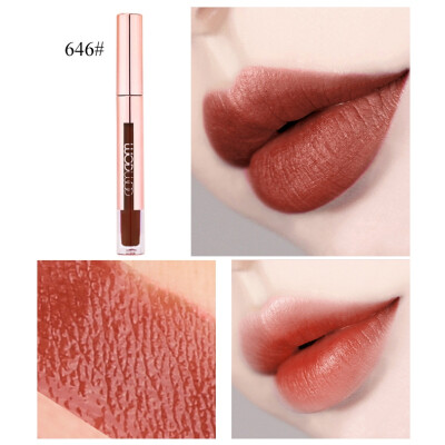 

Private label lip glossglitter lip glossshimmer lip glossing