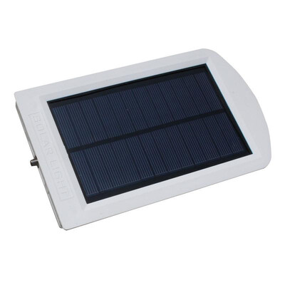 

Cross-border dedicated solar garden lights small street lights wall lights outdoor lighting good brightness rural solar stree