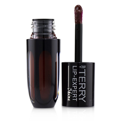 

BY TERRY - Lip Expert Shine Liquid Lipstick - 7 Cherry Wine 3g01oz