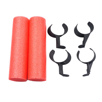

Quadcopter Training Kit Aircraft Model Extended Landing Gear Replacement For Parrot Bebop 2 Drone