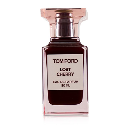 

TOM FORD - Private Blend Lost Cherry Eau De Parfum Spray 50ml17oz