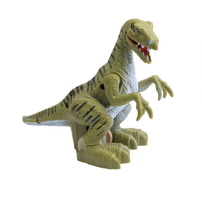 

Tailored Childrens Kids Favorite Simulation Dinosaur Toy Model Clockwork Toy New