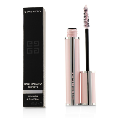 

GIVENCHY - Base Mascara Perfecto Volumizing & Care Primer 8g028oz