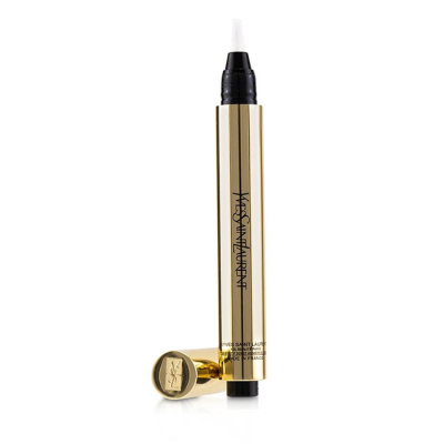 

YVES SAINT LAURENT - Radiant Touch Touche Eclat - 45 Luminous Sand 25ml01oz