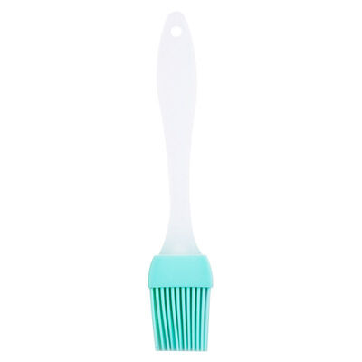 

BBQ Brush Kitchen Silicone Baking Pastry Cooking Brush And Barbecue Painting Kitchen Household Gadgets