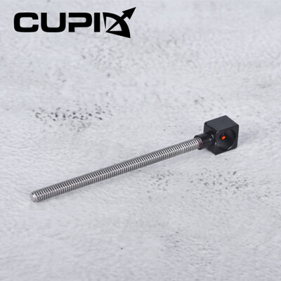 

Outdoor Archery Sports Alloy T-type Sight Pin Universal Recurve Bow Accessories
