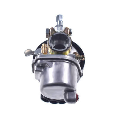 

Carburetor Carb For 49cc 60cc 66cc 80cc 2 Stroke Engine Motorized Bicycle Bike