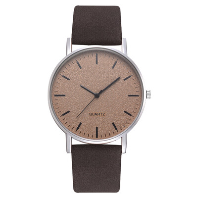 

〖Follure〗Fashion Silicone Strap Quartz Casual Luxury Womens Ladies WristWatches
