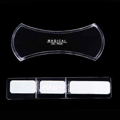 

Multifunctional Adsorption Mobile Phone Shell Stick Universal Stickers Nano Technology for Phone Car Bracket Daily Necessities