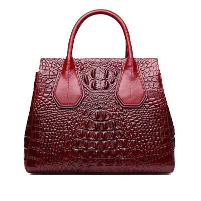 

SUWERER famous brand women Genuine Leather bags for women 2019 new luxury handbags women bags designer bags handbags