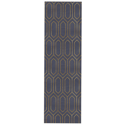 

Wall Sticker Elegant Custom Fashion Wallpaper Room Decoration Floral Geometric Modern Minimalist Abstract Background Home Decor