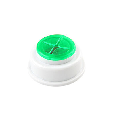 

1PCS Convenient Kitchen Storage Hooks Washing Cloth Hanger Rack Towel Holder Sucker Wall Window Bathroom Tool