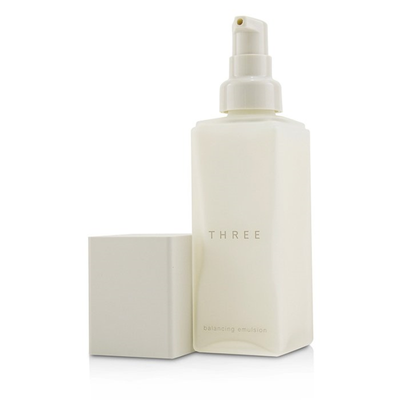 

THREE - Balancing Emulsion 100ml33oz
