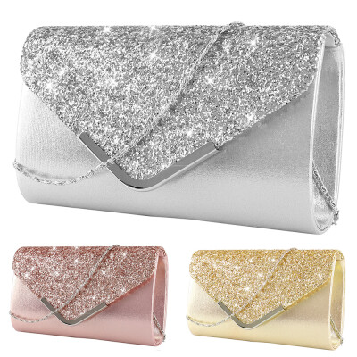 

Luxury Women Clutch Bags for Women 2019 Female Purse Wallet Party Bag Envelope Bridal Wedding Everning Handbags bolsa feminina