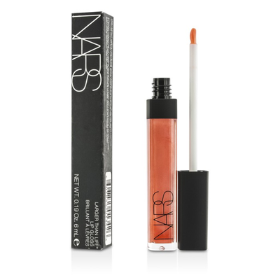 

NARS - Larger Than Life Lip Gloss - Bimini 6ml019oz