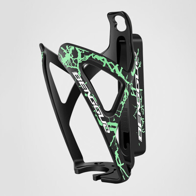 

Water Bottle Holder Rack Cage Bracket Tire Spoon Bike MTB Outdoor Accessories