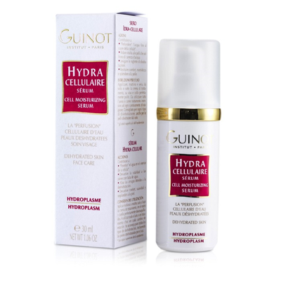 

GUINOT - Hydra Cellulaire Cell Moisturizing Serum 30ml106oz