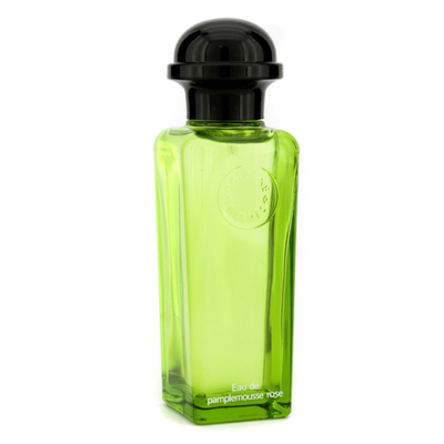 

HERMES - Eau De Pamplemousse Rose Eau De Cologne Spray 50ml17oz