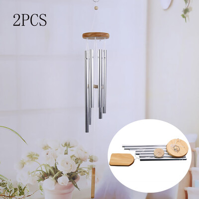 

Gobestart Campanula Hanging Iron Crafts Home Decoration Metal Pendant