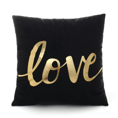 

Cool Classic Linen Cotton Blend Cushion Cover Home Sofa Square Pillow Case Decorative Cushion Covers Pillowcases 12 colors