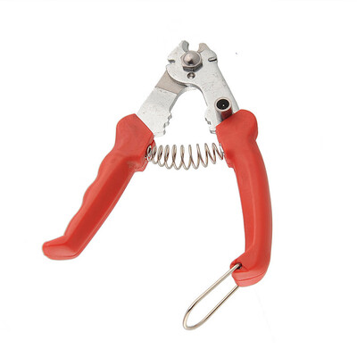 

Bicycle Bike MTB Cycling Spoke Brake Wire Cable Cutters Pliers Tool Sports Kit