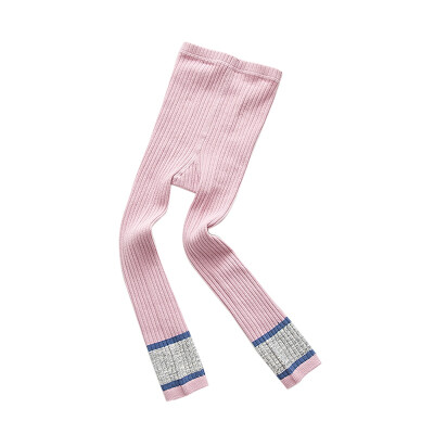 

AUTUMN Girls Tights Cartoon Cat Baby Girl Pantyhose Cotton Knitted Cotton Cute kids Stocking Baby Pantyhose Tight