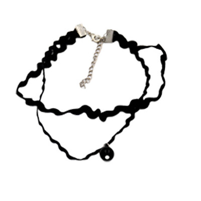 

Necklace Jewelry Necklace Custom Combination Of Packages Necklace Accessories
