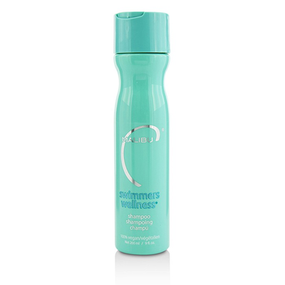 

MALIBU C - Swimmers Wellness Shampoo 266ml9oz