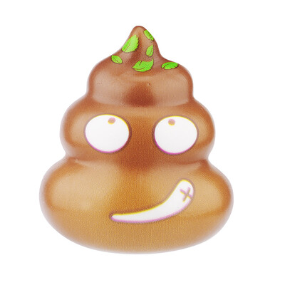 

Tailored Exquisite Fun Kawaii Adorable Slow Rising Cream Scented Stress Toys