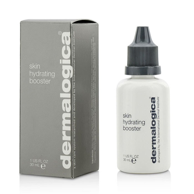 

DERMALOGICA - Skin Hydrating Booster 30ml1oz
