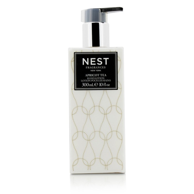 

NEST - Hand Lotion - Apricot Tea 300ml10oz