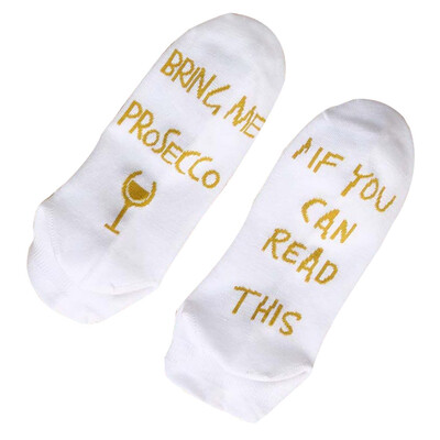 

Funny Cotton Socks Sports Socks for Business Sports Casual Daily Use