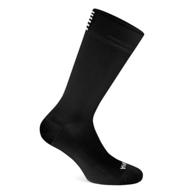 

Cycling Socks Quick Drying Anti-sweat Breathable Climbing Running Fishing Hosiery Footwear Accessories