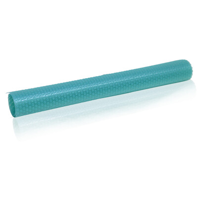 

1Pcs Silicone Can Be Cut Anti-bacterial Anti-fouling Refrigerator Pads Mildew Moisture Absorption Waterproof Pad Mat Kitchen Veget