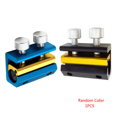 

Dual Cable Lube Luber Lubricator Lubricant Tool Motorcycle Bikes for Scooter ATV Color Random