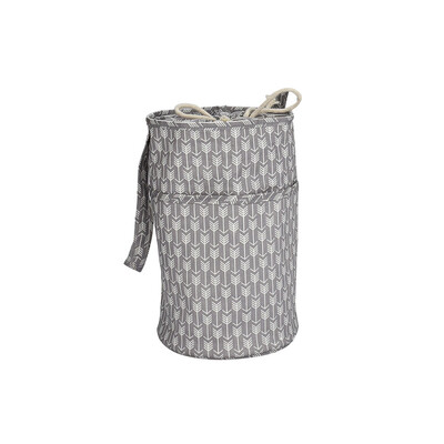 

Toponeto Knitting Bag Yarn Storage Craft Tote Inner Divider For Wool Crochet Needles