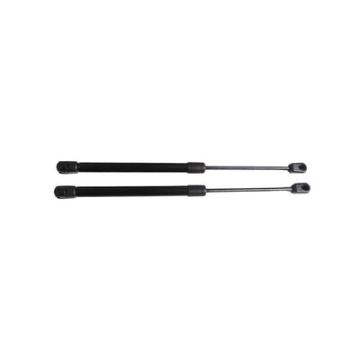 

2pcs Automatic Trunk Lift Supports Rear Trunk Struts with Spring&Stainless Steel Washer Replacement for Tesla Model 3